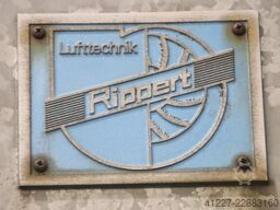 Rippert HL8-300-