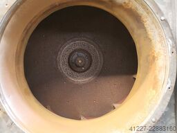 Rippert HL8-300-