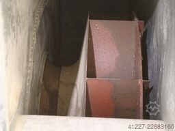 Rippert HL8-300-
