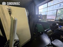 DMG MORI CLX 450 V3
