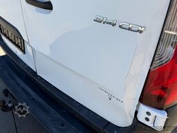 Mercedes-Benz Sprinter 314 MAXI EURO6