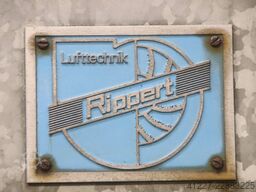 Rippert S8-710/2-A