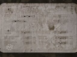Rippert S8-710/2-A