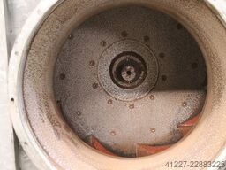 Rippert S8-710/2-A