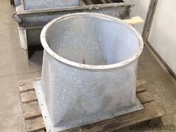 Rippert S8-710/2-A