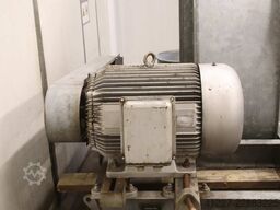 Rippert S8-710/2-A