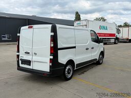Nissan NV300 1.6 92kw bj2019(1)
