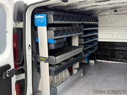 Nissan NV300 1.6 92kw bj2019(1)