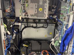 ABB IRB 6700-235/2.65