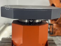 ABB IRB 6700-235/2.65