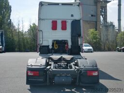 DAF XF 530 FT SSC Intarder ACC 2x Tank