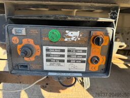 Iveco Eurocargo **90E18-EURO 5-BELGIAN ORIGINE**