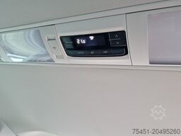 VW T6.1 Caravelle TDI lang 9 Sitzer 2 Schiebetüren Trendl.