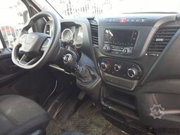 IVECO LEGGERI 35C14