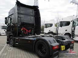 Scania R 500 A4x2NA