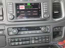 Scania R 500 A4x2NA