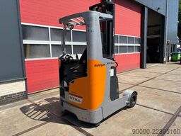 Still FM FM-X 14 SE