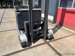 Still FM FM-X 14 SE