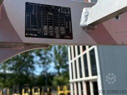 Still FM FM-X 14 SE