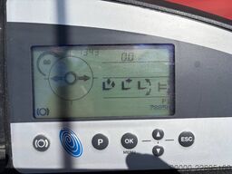 Still FM FM-X 14 SE