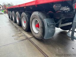Goldhofer SPZ-DL6-60/80