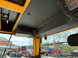 Hyster J1.6 XNT LWB 766 HOURS, Like new