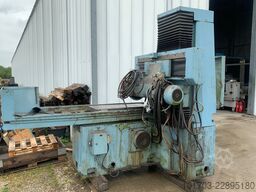 ABA FFV 1000/50