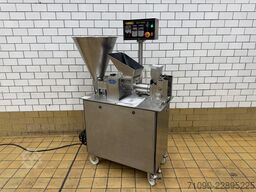 Anko HLT-700XL