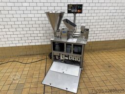 Anko HLT-700XL