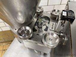 Anko HLT-700XL
