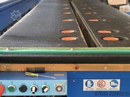 EUROMEC EASY LAMI 3