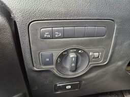 MERCEDES-BENZ Vito Mixto 116 CDI 4x4 EXTRALANG|DoKa|SORTIMO