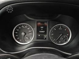 MERCEDES-BENZ Vito Mixto 116 CDI 4x4 EXTRALANG|DoKa|SORTIMO