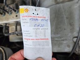 MERCEDES-BENZ Vito Mixto 116 CDI 4x4 EXTRALANG|DoKa|SORTIMO