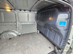 MERCEDES-BENZ Vito eVito 112 LANG|60kWh|12°°°km|SERVICE+TÜVneu