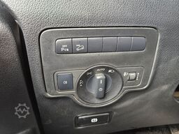 MERCEDES-BENZ Vito Mixto 116 CDI 4x4 EXTRALANG|DoKa|SORTIMO