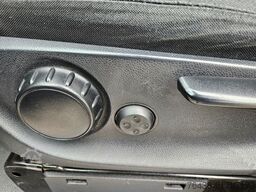 MERCEDES-BENZ Vito Mixto 116 CDI 4x4 EXTRALANG|DoKa|SORTIMO