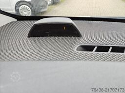 MERCEDES-BENZ Vito Mixto 116 CDI 4x4 EXTRALANG|DoKa|SORTIMO