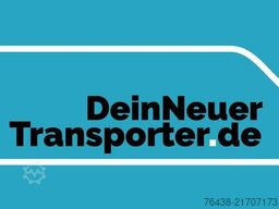 MERCEDES-BENZ Vito Mixto 116 CDI 4x4 EXTRALANG|DoKa|SORTIMO