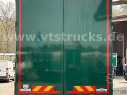 ZKW Slovakia s.r.o. ZKW Slovakia s.r.o. ZKW Slovakia s.r.o.