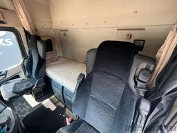 MERCEDES-BENZ Actros 1845 Orginal Km ! Top Zustand !