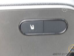 MERCEDES-BENZ Sprinter 519 CDI Mengerler 24 Sitze Euro 6