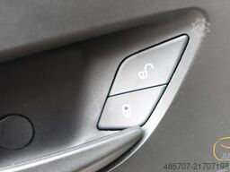 MERCEDES-BENZ Sprinter 519 CDI Mengerler 24 Sitze Euro 6