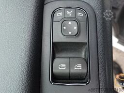 MERCEDES-BENZ Sprinter 519 CDI Mengerler 24 Sitze Euro 6
