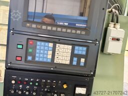Takisawa TS-25