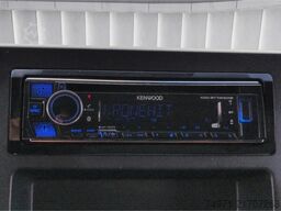 Renault Master Kasten L3H2 3,5t 2.3D*AHK Tempo PDC Klima