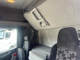 SCANIA R450 Euro6D Retarder ACC ADR EXII / EXIII PTO