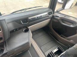 SCANIA R450 Euro6D Retarder ACC ADR EXII / EXIII PTO