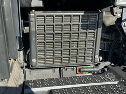 SCANIA S 500 Retarder 1200L Leder Alcoa Euro6d