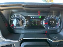 SCANIA S 500 Retarder 1200L Leder Alcoa Euro6d